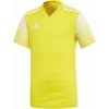 Adidas Trička Regista 20 Jersey, FI4568, Veľkosť: 123