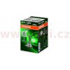 žárovka H7 12V 55W (patice PX26d) OSRAM ULTRA LIFE