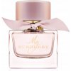 Burberry My Burberry Blush parfumovaná voda dámska 90 ml
