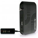 AB CryptoBox 702T mini HD