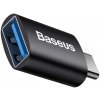 Baseus USB-C/USB-A 3.1, OTG ZJJQ000001