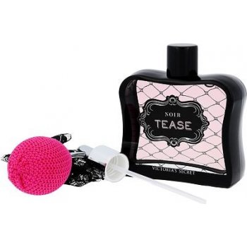 Victoria Secret Sexy Little Things Noir Tease parfumovaná voda dámska 50 ml