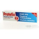 Protefix fixačný krém chuťovo neutrálny 40 ml