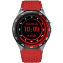 SMARTOMAT SMART WATCH KW88