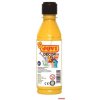 JOVI DECOR akrylová barva 250ml žlutá