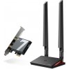 TP-Link Archer TBE550E BE9300 WiFi7 PCI Express