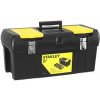 Stanley 1-92-066