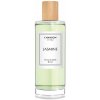 Chanson Jasmine d´Eau toaletná voda dámska 100 ml