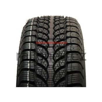 Pneumatiky Bridgestone Blizzak LM-32 255/40 R19 100V