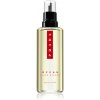 Prada Luna Rossa Ocean toaletná voda pre mužov 150 ml