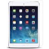 Picasee ochranné tvrdené sklo pre Apple iPad 9.7