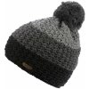 Relax Bar RKH73M/Gray