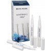 VitalCare White Pearl pero na bielenie zubov 3 x 2,2 ml