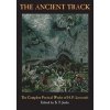Ancient Track