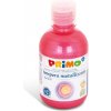 PRIMO METALLIC červená 300 ml