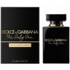 Dolce & Gabbana The Only One Intense parfumovaná voda dámska 50 ml