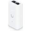 Ubiquiti Networks U-POE-AF PoE adaptér Gigabit Ethernet 48 V (U-POE-AF)