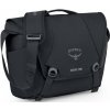 Osprey DAYLITE MESSENGER black taška