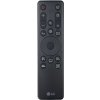 Diaľkový ovládač LG AKB76044701, UltraGear 27GR95QE, 45GR95QE, 27GS95QE, HDR400