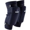 BlindSave Knee Pads Original MIX S