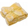 Deka TEXTILOMANIE polyester 150 cm x 200 cm