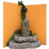 ANDRMD Kaskádová záhradná fontána SKF3