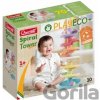 Quercetti 86500 Spiral Tower Play Eco+