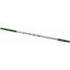 OSMO teleskopická tyč 120 - 200 cm 14000312