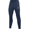 Nike | Dri-FIT Strike 26 Training | modrá| L