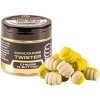 Benzar Mix Concourse Twister 60ml 12mm Príchuť: Syr/kyselina maslová