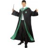 HeliumKing Kostým pre dospelých Harry Potter - Slizolin Veľkosť - dospelý: M