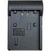 Digitex S-PL-FP 22826