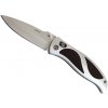 Extol Craft 91369