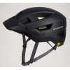 Endura Hummvee Mips prilba Black UNI (55-61 cm)