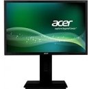 Acer B226WL