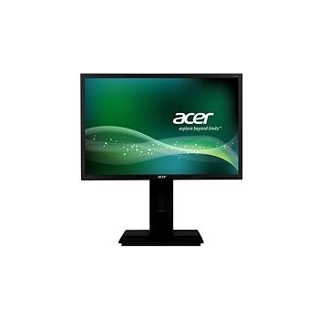 Acer B226WL