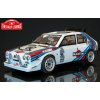 Rally Legends Italtrading RC Auto LANCIA DELTA S4 APAINTED BODY 4WD RTR 2,4 GHZ 1:10