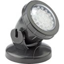 Pontec PondoStar LED Set 1