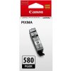 Canon 2078C001 - originálny