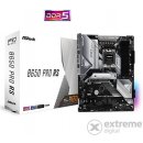 ASRock B650 Pro RS