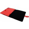 Airen AiTab Leather Case 7 97R - red