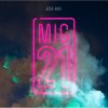MIG 21 - Džus Noci [LP] vinyl