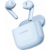 Bezdrôtové slúchadlá Huawei FreeBuds SE 2 modrá (55037015)