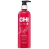 Chi Rose Hip Oil Protecting Shampoo 340 ml