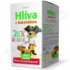Simply You Imunit Hliva ustricová pre deti s rakytníkom Jack Hlivák 30 tabliet