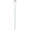 Apple MW493ZM/A 60W USB-C Charge, 1m