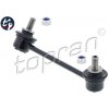 Tyč/Vzpera stabilizátora TOPRAN 600 438