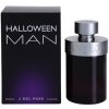 Jesus Del Pozo Halloween Man toaletná voda pre mužov 125 ml