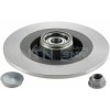 Brzdový kotúč SNR KF155.112U