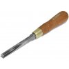 NAREX Dláto rohové WOOD LINE 10mm 90˚ 8134/10